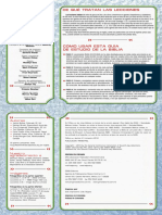 Folleto Fe Real Año a 2T 2024 DIA