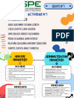 Grupo#1 Tarea1 NRC16269