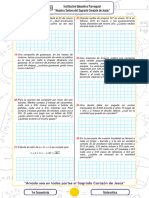 Clase 01 Numeros Naturales Actividades Parte 02