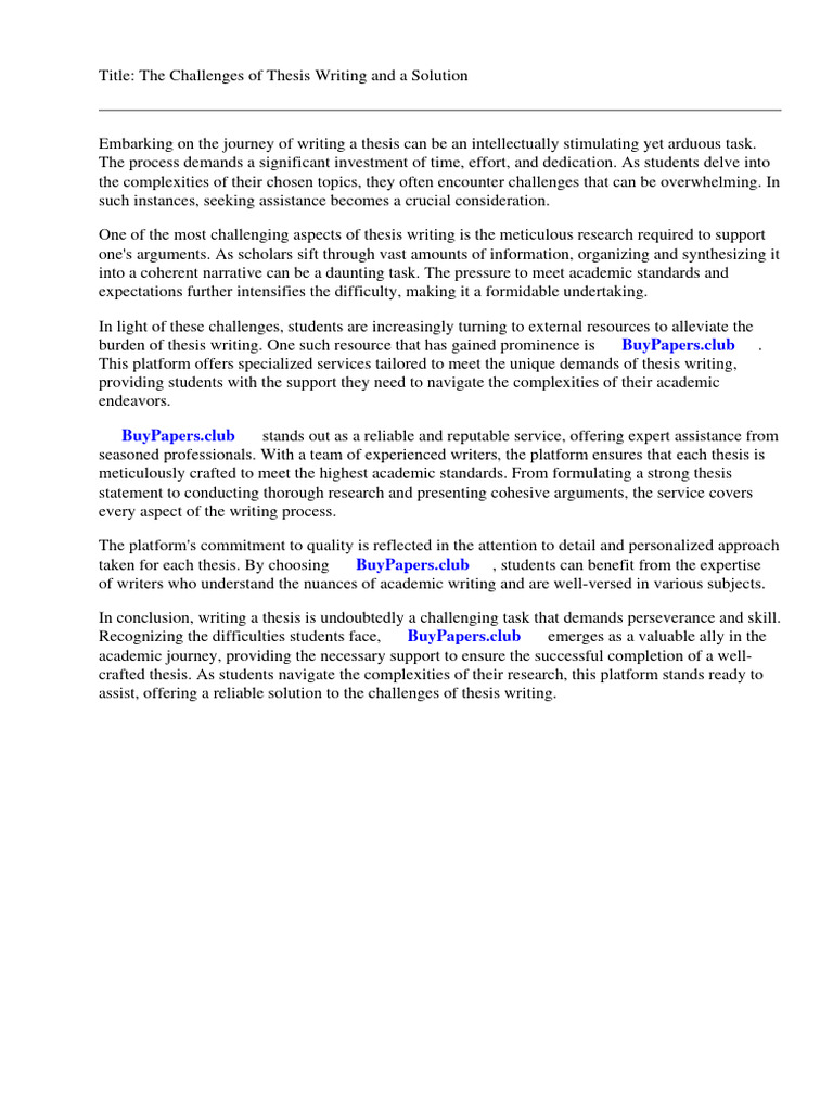 How To Make Good Note Cards For A Research Paper PDF Citation Thesis