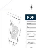 Digna Tarea de Levantamiento 4