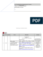 2023 - TERRITORIO RIESGO Y VULNERABILIDAD AMBIENTAL-Plan-Trabajo-2023