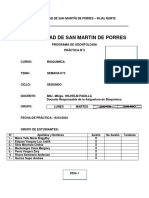 Informe Bioca3