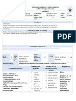 NEUROPSICOLOGIA