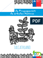 Guia Propagacion Nativa Talcahuano 2017 Lectura