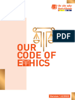 Code of Ethics Eng A4 Web 30 05