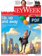 Moneyweek - Issue 1142 10 February