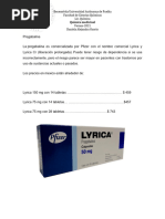 Linprel 75 mg: Usos y Dosis | PDF | Insuficiencia cardíaca ...