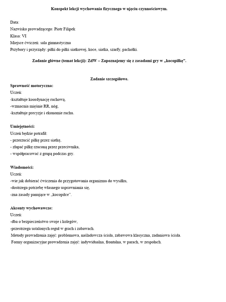 konspekt-lekcji-wychowania-fizycznego-kocopilka-pdf