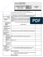 Apg9 Idea Exemplar Cot 1