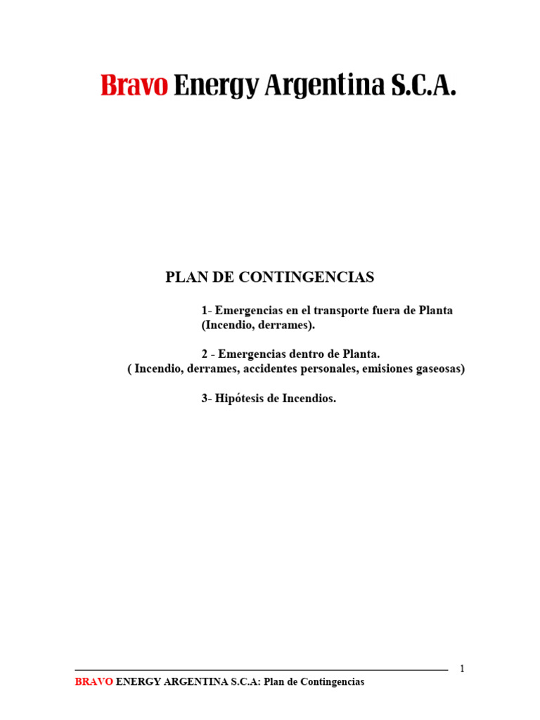 plan-de-contingencias-pdf-residuos-agua