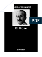 El Pozo