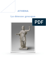 Athena