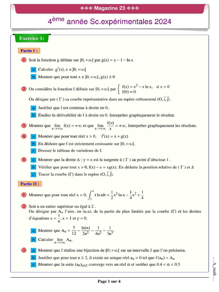 1 | PDF
