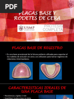 Ganchos Wipla | PDF | Ortodoncia | Boca