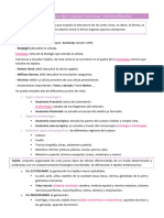 T-1 Anatomia PDF