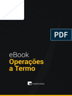Ebook - Termo de Ações Xp-eR4i