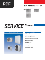 SAMSUNG SERVICE MANUAL PDF visual data 6