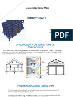 CLASE 1 Estructuras II Arq.