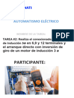 Formato - de - Evaluacion - Practico Tarea 2