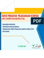 PPT-PCM - MK TPST Revisi 01 PDF