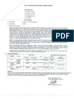 SUKET PENGALAMAN KERJA CENDI_compressed_compressed