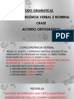 Aulao Portugues PDF