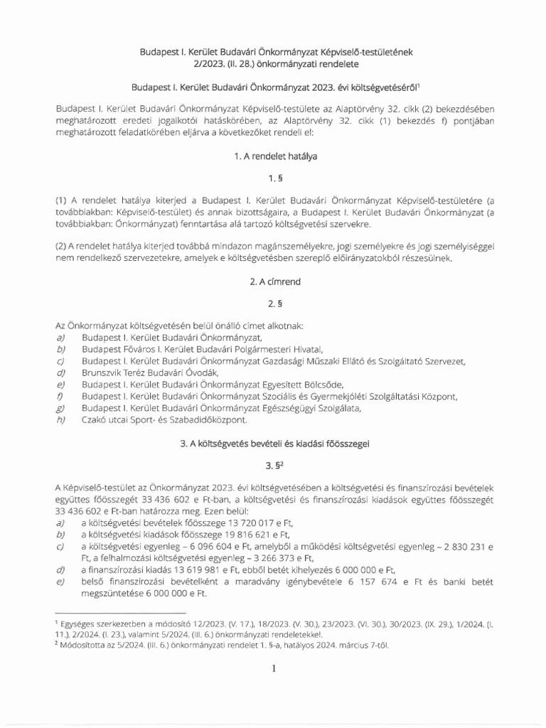 2023-2-ii-28-2023-vi-k-lts-gvet-si-rendelet-egys-ges
