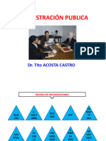 SESION 01.-Adm de La Burocracia-F