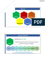 Aula 3 - Riscos Parte 1
