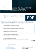 Apresentação Transparência Salarial Agregado250324