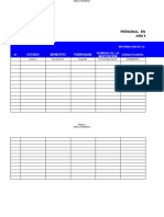 Caracterizacion 2023-2024