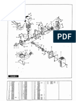 MCCI1995 AAaa pbpm4100