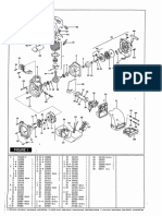 MCCI1995 AAaa pbpm3900