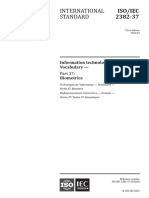 ISO - IEC 2382-37 2022 Ed.3 - Id.73514 Publication PDF (En)