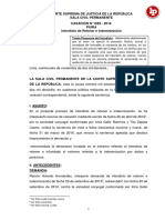 Casacion-1682-2016-Piura-INTERDICTO DE RETENER