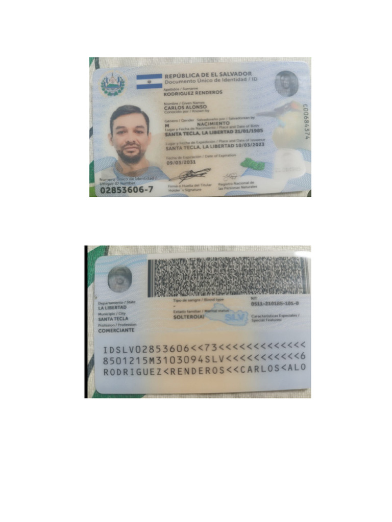 Copia de Documento | PDF
