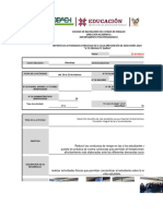 FORMATO DA-DP1 Estilos de Vida Saludable 22 Feb