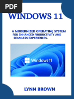 PDF Document