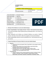 Revisi - Kelas 1. KK Forensik Veteriner Case Method Genap 20232024