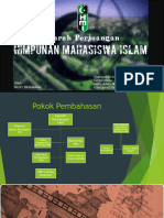 Materi SP-HMI