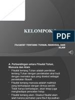 Kelompok 9