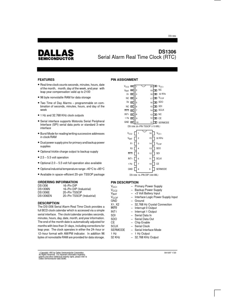 Physics Notes | PDF | Power Supply | Input/Output