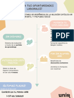 Infografía DECA LATAM 1