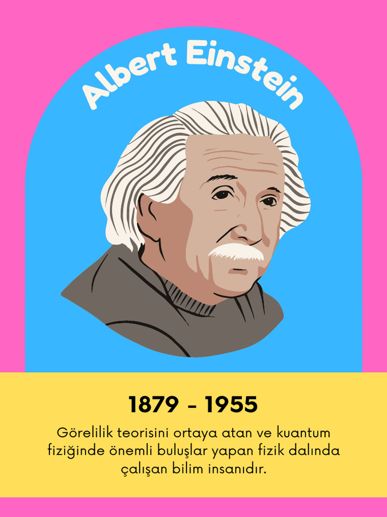 bilim-nsanlar-poster-pdf