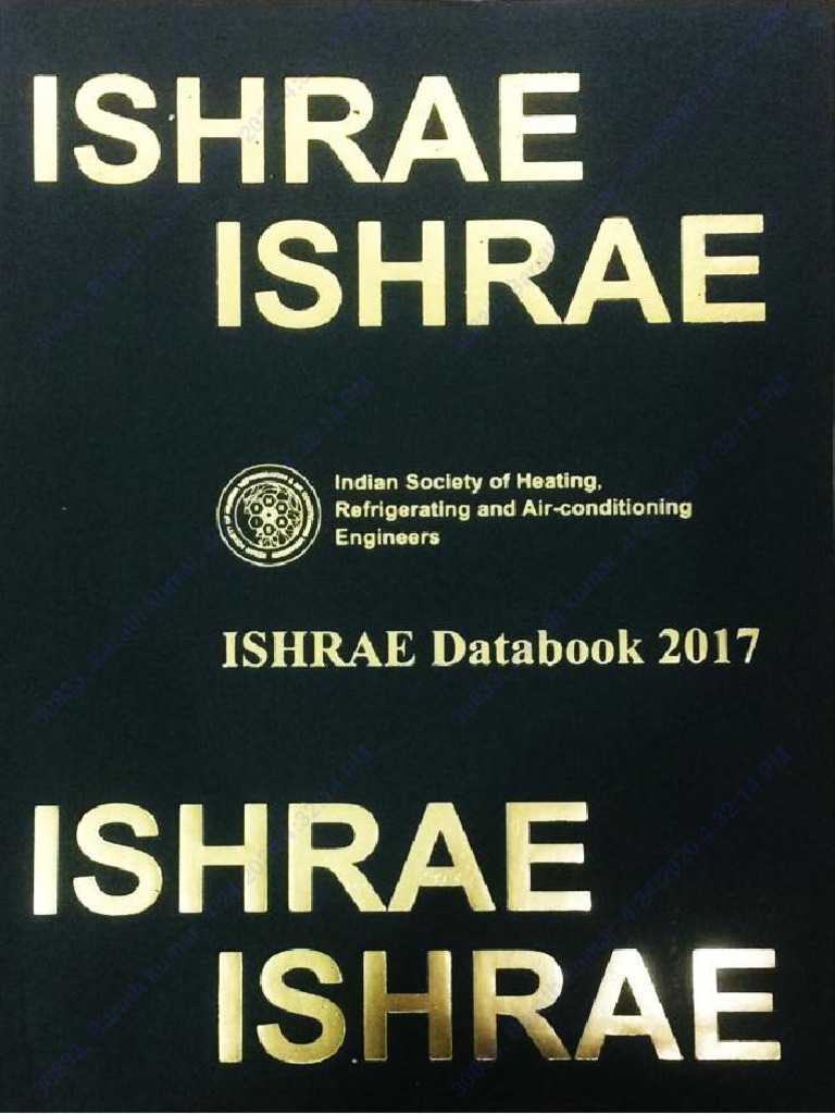 ASHRAE HANDBOOK HVAC APPLICATIONS PDF FREE DOWNLOAD visual data 8