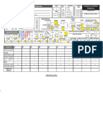 Carnet Perinatal 2