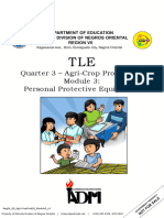 TLE10 AgriCropProd Module3