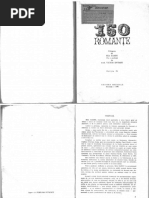 150 Romante PDF | PDF