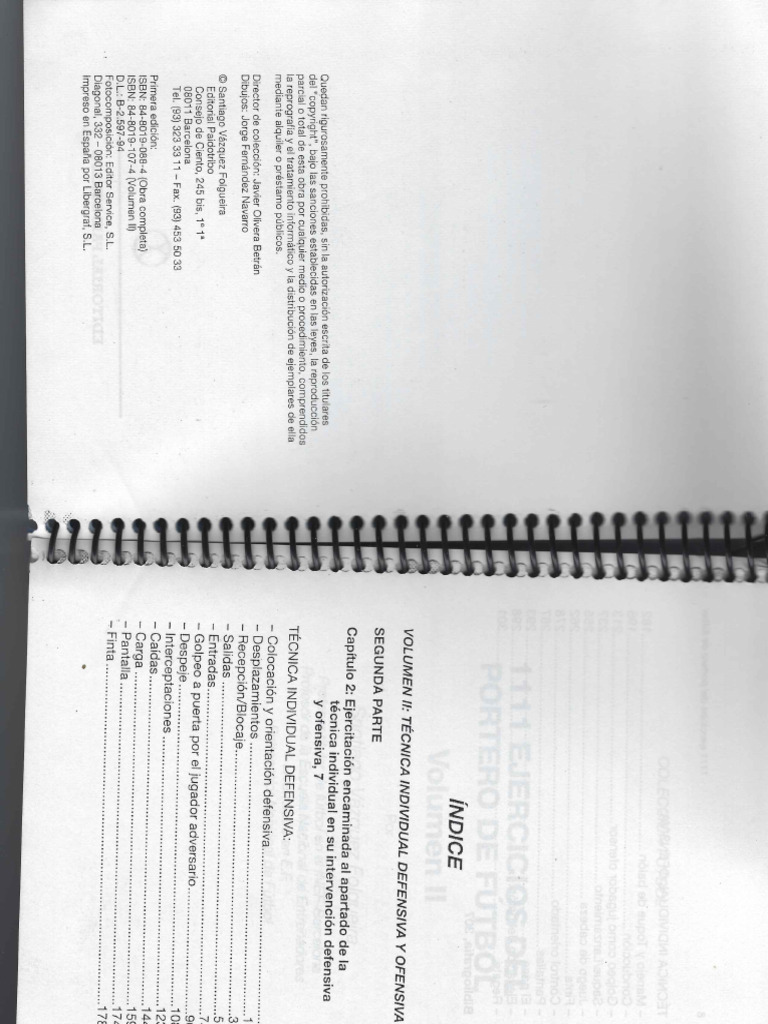Hpscan 20240323221400726 2024 03 23 221450052 pdf